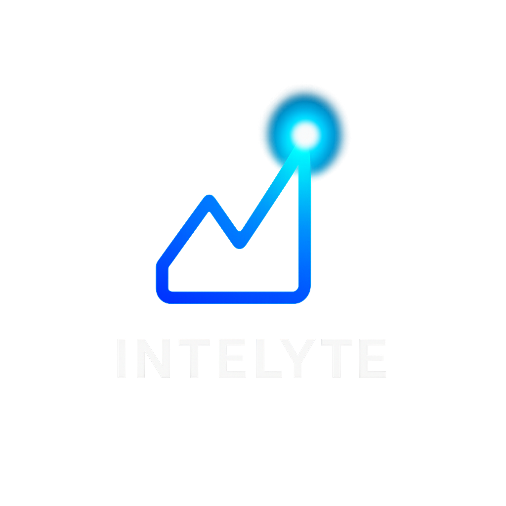 Intelyte Logo